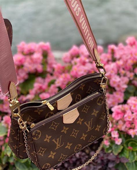 louis vuitton mini crossbody purse|louis vuitton crossbody bag sale.